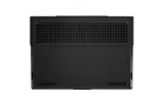 Ноутбук Lenovo Legion 5 17IMH05 (82B3006QRA)
