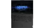 Ноутбук Lenovo Legion 5 17IMH05 (82B3006QRA)