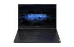 Ноутбук Lenovo Legion 5 17IMH05 (82B3006QRA)