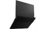 Ноутбук Lenovo Legion 5 17IMH05 (82B3006QRA)