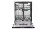 Посудомоечная машина Gorenje GV661D60