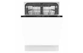 Посудомоечная машина Gorenje GV661D60 - Фото