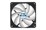 Кулер для корпуса Arctic F12 Silent (ACFAN00027A)