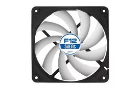 Кулер для корпуса Arctic F12 Silent (ACFAN00027A) - Фото