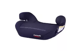 Автокресло Comsafe Satellite - Black (73650) - Фото