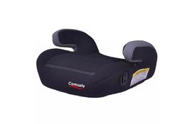 Автокресло Comsafe Satellite - Grey (73649) - Фото