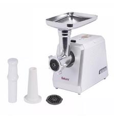 Мясорубка SATURN ST-FP0090