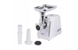 Мясорубка SATURN ST-FP0090 - Фото