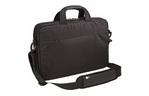 Сумка для ноутбука CASE LOGIC 15.6'' Notion TSA Brief NOTIA114 Black (3204198)