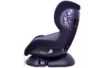 Автокресло Comsafe Shuttle - Grey (73653)