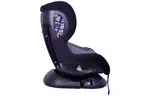 Автокресло Comsafe Shuttle - Grey (73653)