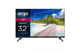 Телевизор Ergo 32DHS6000 - Фото