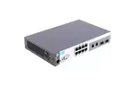 Коммутатор сетевой HP J9783A