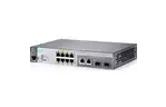 Коммутатор сетевой HP J9783A