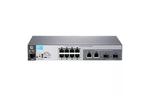 Коммутатор сетевой HP J9783A