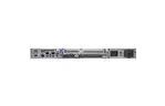 Сервер Dell PE R240 (PER240CEEM02-08)
