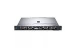 Сервер Dell PE R240 (PER240CEEM02-08)