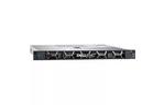 Сервер Dell PE R340 (PER340CEEM01-1-08)
