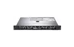 Сервер Dell PE R340 (PER340CEEM01-1-08)