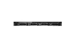 Сервер Dell PE R340 (PER340CEEM01-1-08)