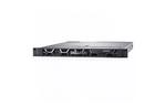 Сервер Dell PE R440 (PER440CEEM02-2-08)
