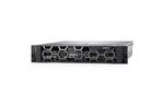 Сервер Dell PE R740 (PER740CEEM1-08)