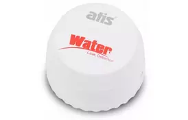 Датчик затопления ATIS ATIS-700DW - Фото
