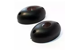 Инфракрасный барьер Lightwell BI-20L - Фото