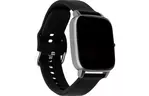 Смарт-часы Gelius Pro (IHEALTH 2020) (IP67) Black