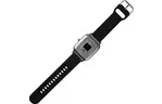 Смарт-часы Gelius Pro (IHEALTH 2020) (IP67) Black