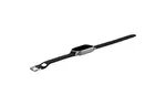 Смарт-часы Gelius Pro (IHEALTH 2020) (IP67) Black
