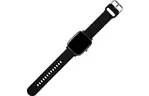 Смарт-часы Gelius Pro (IHEALTH 2020) (IP67) Black
