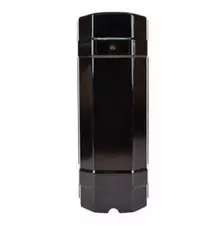 Инфракрасный барьер Lightwell LBX-60 AF (LBX-60AF)