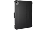 Чехол для планшета UAG iPad Air 10.9(4th Gen, 2020) Scout, Black (122558114040)