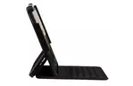 Чехол для планшета UAG iPad Air 10.9(4th Gen, 2020) Scout, Black (122558114040)