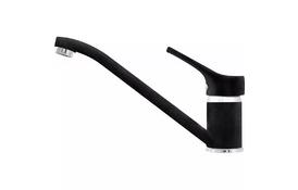 Смеситель Kernau KWT 03A GRAPHITE - Фото