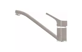 Смеситель Kernau KWT 03A NATURAL BEIGE - Фото