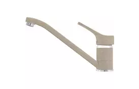 Смеситель Kernau KWT 03A SAND - Фото