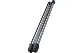 Инфракрасный барьер Lightwell LBW-60-8 - Фото