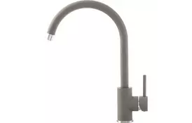 Смеситель Kernau KWT 07A NATURAL BEIGE - Фото