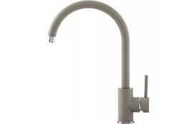 Смеситель Kernau KWT 07A SAND - Фото