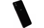 Мобильный телефон ZTE Blade A7 2019 2/32GB Black