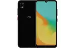 Мобильный телефон ZTE Blade A7 2019 2/32GB Black