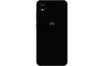 Мобильный телефон ZTE Blade A7 2019 2/32GB Black