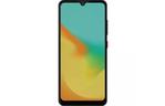 Мобильный телефон ZTE Blade A7 2019 2/32GB Black