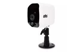 Камера видеонаблюдения ATIS AI-142B - Фото