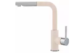 Смеситель Kernau KWT 06A PO SAND - Фото