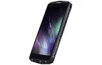 Мобильный телефон Sigma X-treme PQ54 MAX Black (4827798865910)