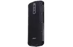 Мобильный телефон Sigma X-treme PQ54 MAX Black (4827798865910)