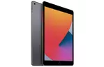 Планшет Apple A2270 iPad 10.2'' Wi-Fi 128GB Space Gray (MYLD2RK/A)